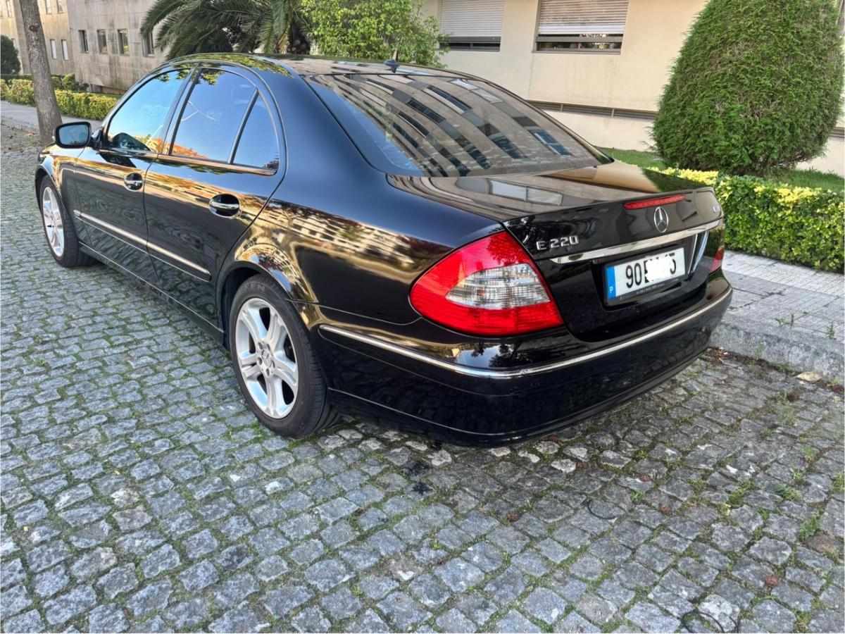 mercedes-benz-classe-e-e-220-cdi-2007-diesel-2148cc