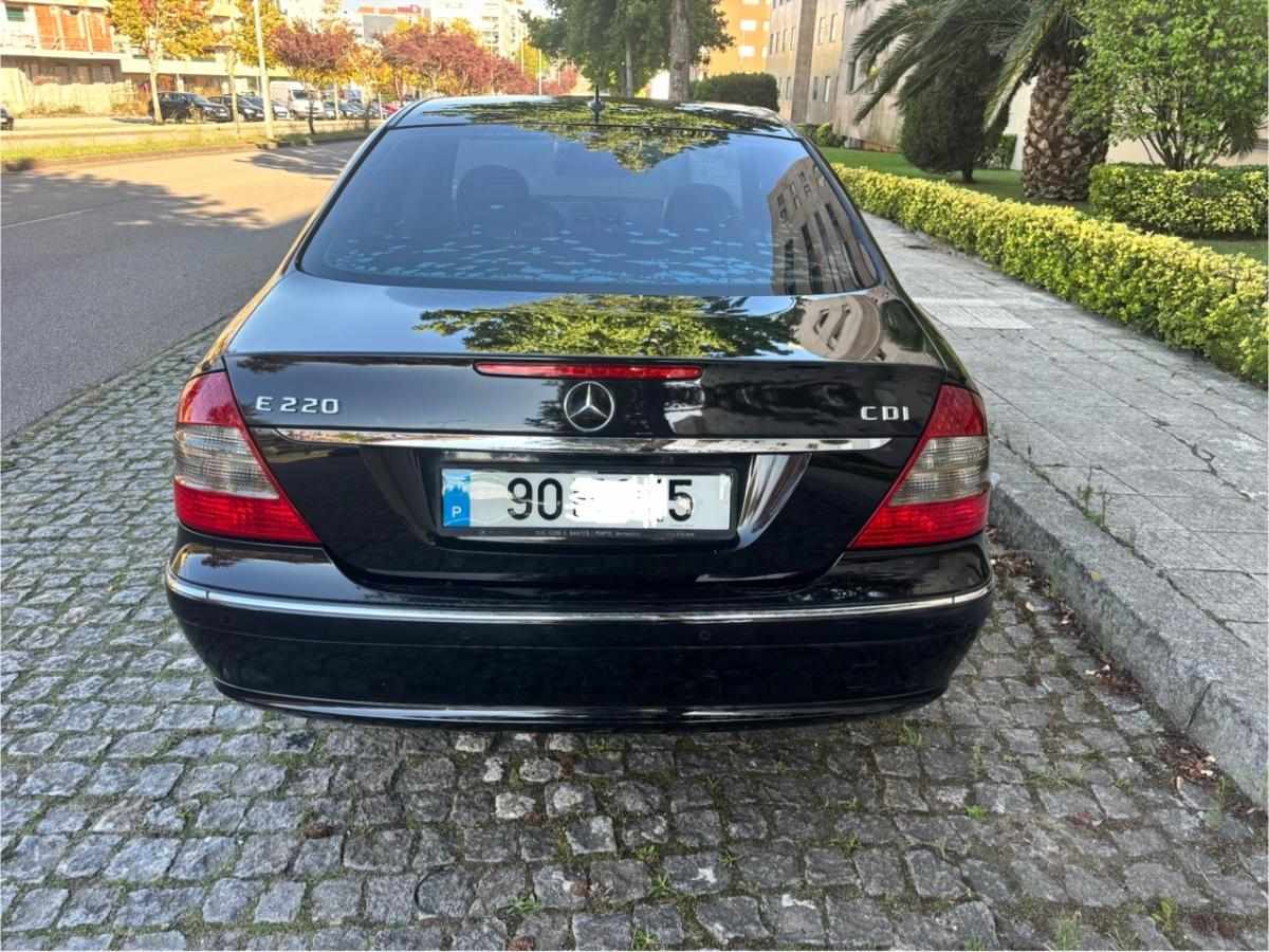 mercedes-benz-classe-e-e-220-cdi-2007-diesel-2148cc