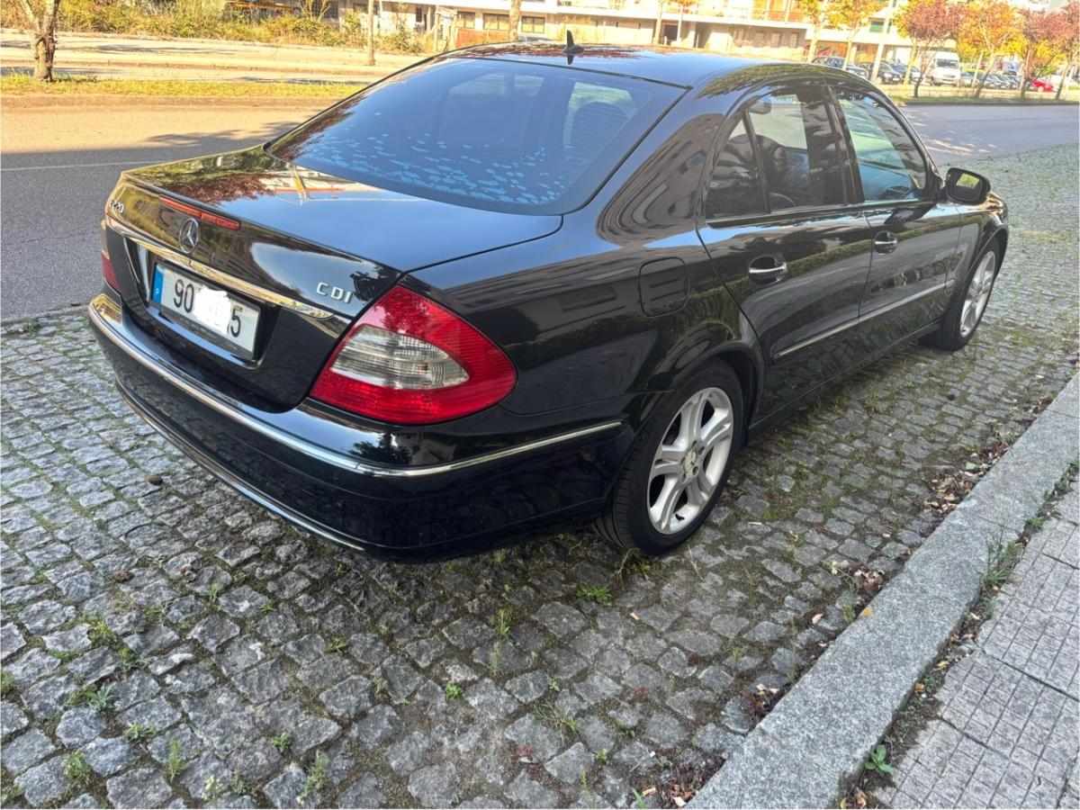mercedes-benz-classe-e-e-220-cdi-2007-diesel-2148cc