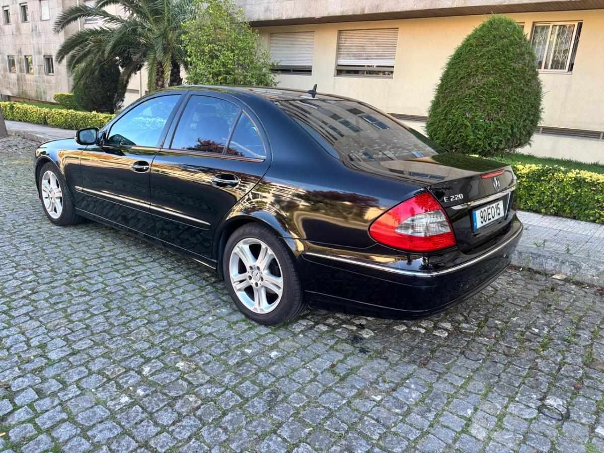 mercedes-benz-classe-e-e-220-cdi-2007-diesel-2148cc