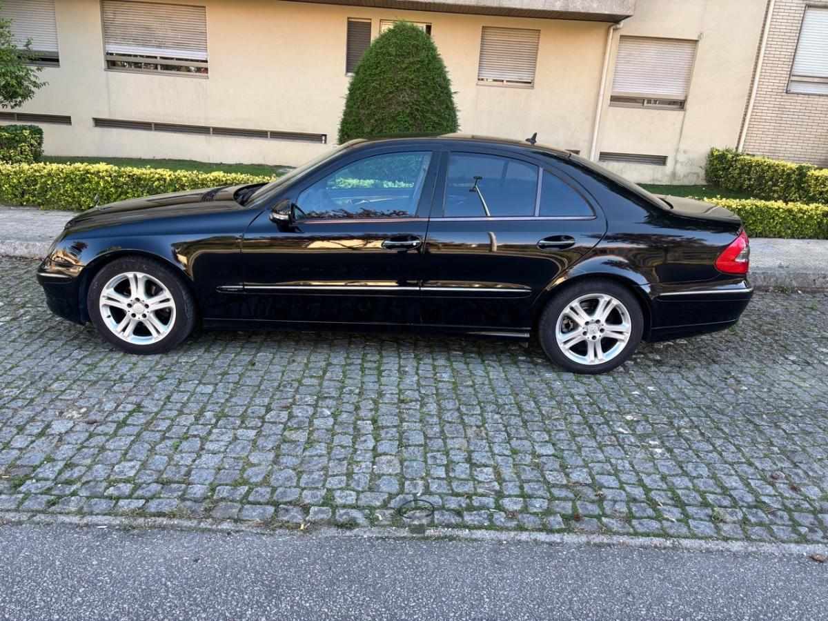 mercedes-benz-classe-e-e-220-cdi-2007-diesel-2148cc