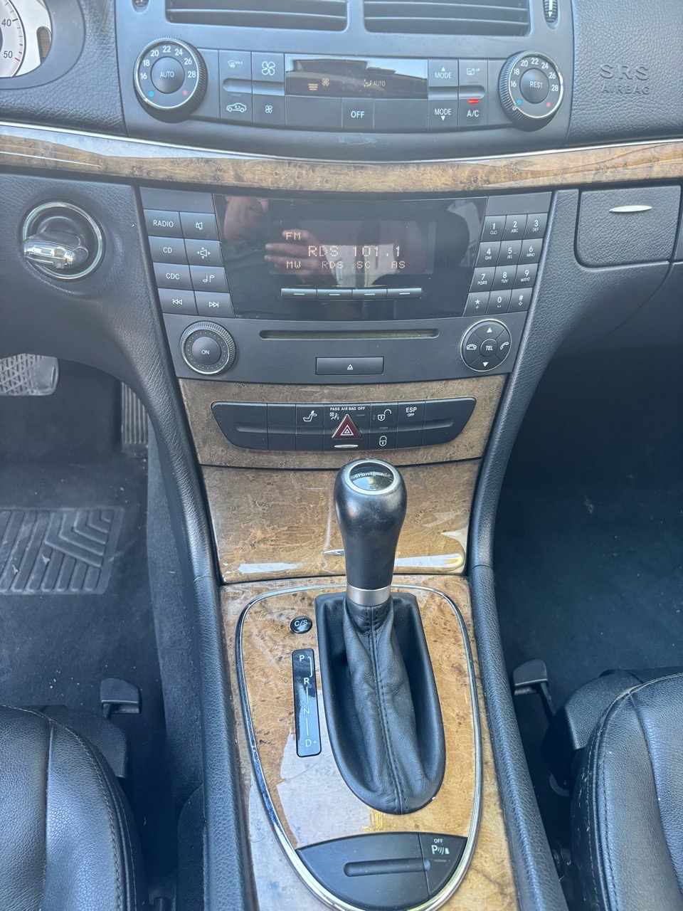 mercedes-benz-classe-e-e-220-cdi-2007-diesel-2148cc