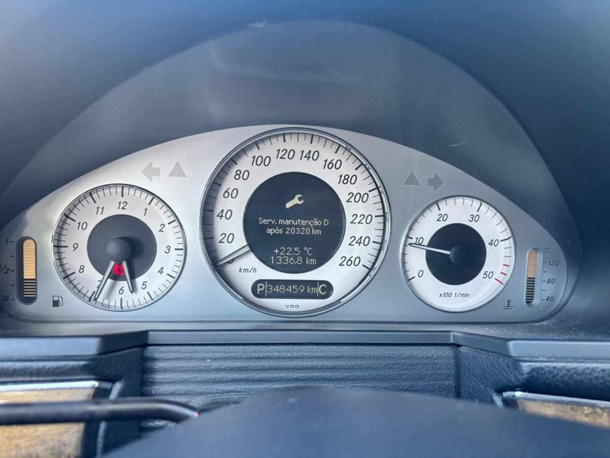 mercedes-benz-classe-e-e-220-cdi-2007-diesel-2148cc