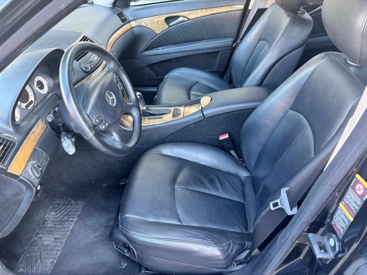 mercedes-benz-classe-e-e-220-cdi-2007-diesel-2148cc