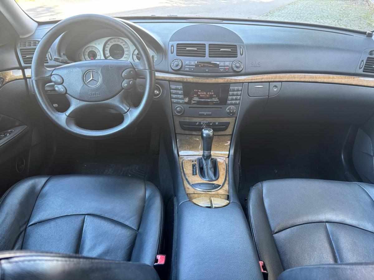 mercedes-benz-classe-e-e-220-cdi-2007-diesel-2148cc