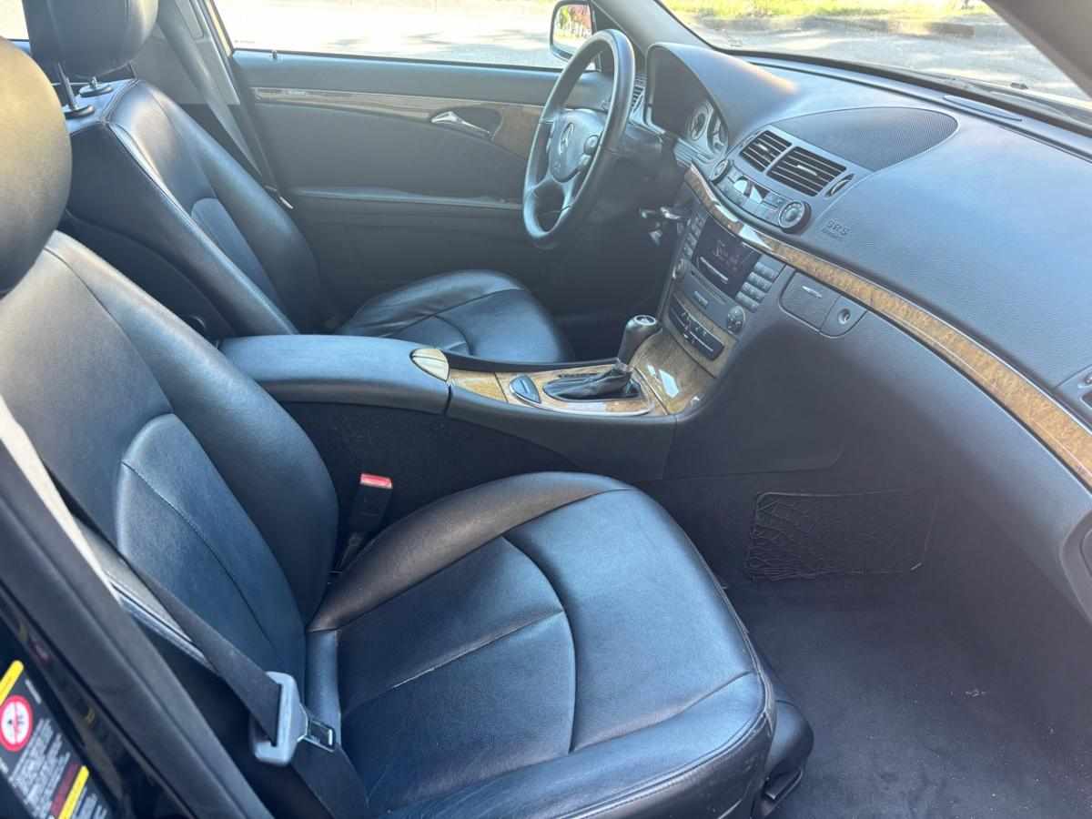 mercedes-benz-classe-e-e-220-cdi-2007-diesel-2148cc