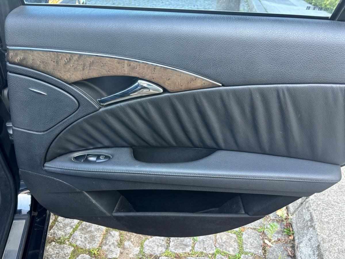 mercedes-benz-classe-e-e-220-cdi-2007-diesel-2148cc
