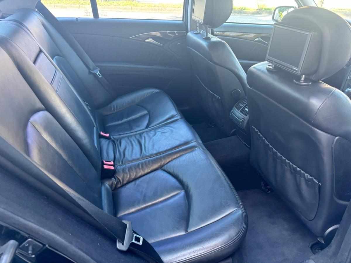 mercedes-benz-classe-e-e-220-cdi-2007-diesel-2148cc