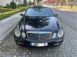 mercedes-benz-classe-e-e-220-cdi-2007-diesel-2148cc