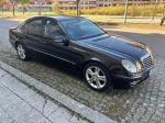mercedes-benz-classe-e-e-220-cdi-2007-diesel-2148cc
