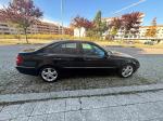 mercedes-benz-classe-e-e-220-cdi-2007-diesel-2148cc