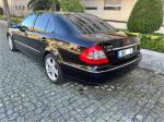 mercedes-benz-classe-e-e-220-cdi-2007-diesel-2148cc