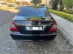 mercedes-benz-classe-e-e-220-cdi-2007-diesel-2148cc