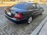mercedes-benz-classe-e-e-220-cdi-2007-diesel-2148cc
