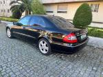 mercedes-benz-classe-e-e-220-cdi-2007-diesel-2148cc