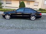 mercedes-benz-classe-e-e-220-cdi-2007-diesel-2148cc