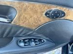 mercedes-benz-classe-e-e-220-cdi-2007-diesel-2148cc