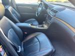 mercedes-benz-classe-e-e-220-cdi-2007-diesel-2148cc