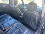mercedes-benz-classe-e-e-220-cdi-2007-diesel-2148cc