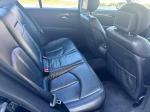 mercedes-benz-classe-e-e-220-cdi-2007-diesel-2148cc