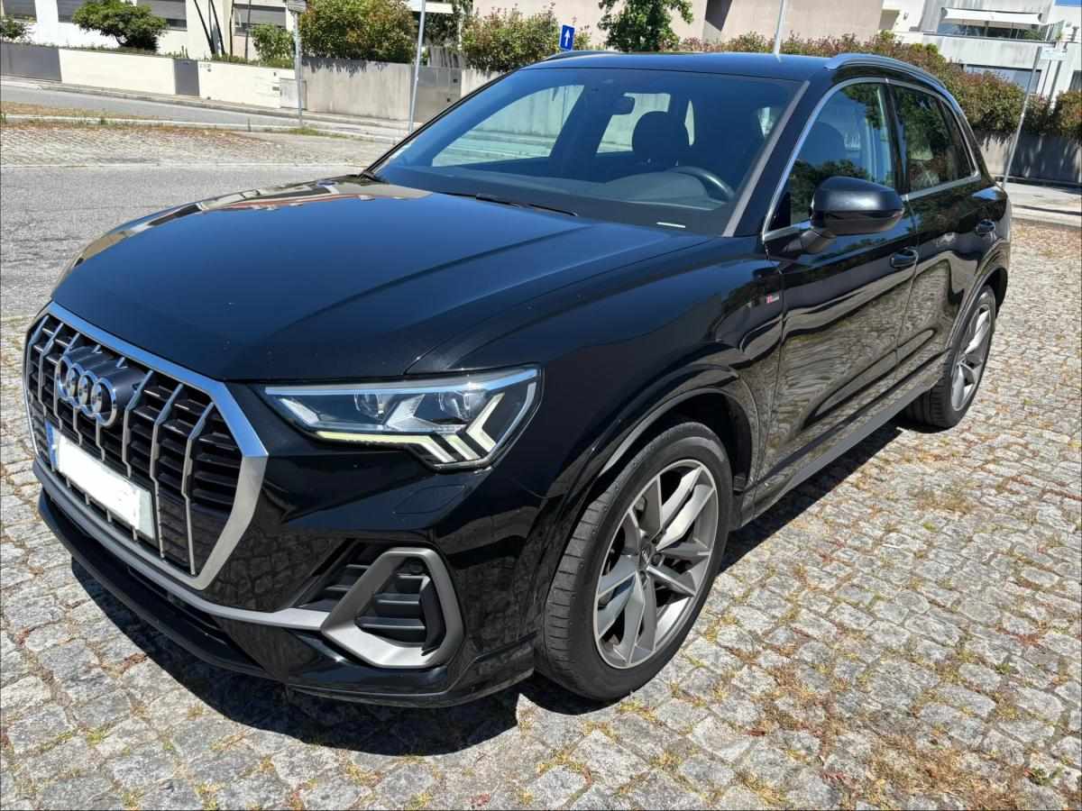 audi-q3-35-tdi-2019-diesel-1968cc