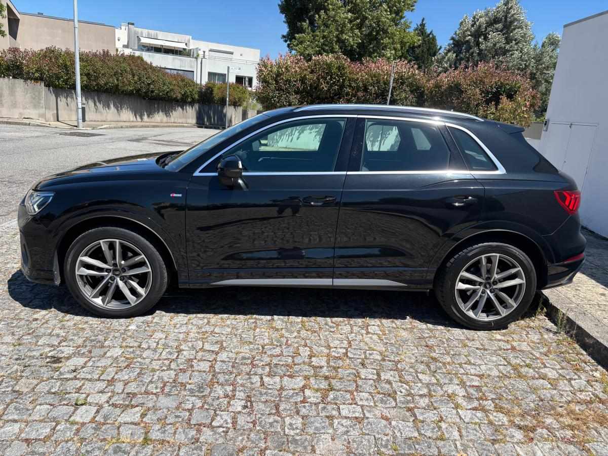 audi-q3-35-tdi-2019-diesel-1968cc