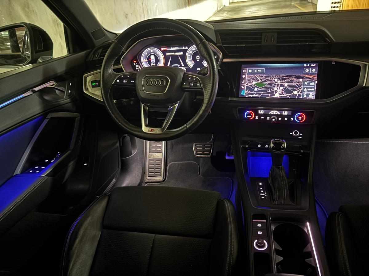 audi-q3-35-tdi-2019-diesel-1968cc