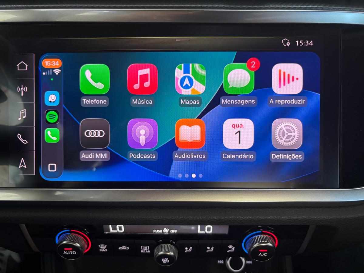 audi-q3-35-tdi-2019-diesel-1968cc