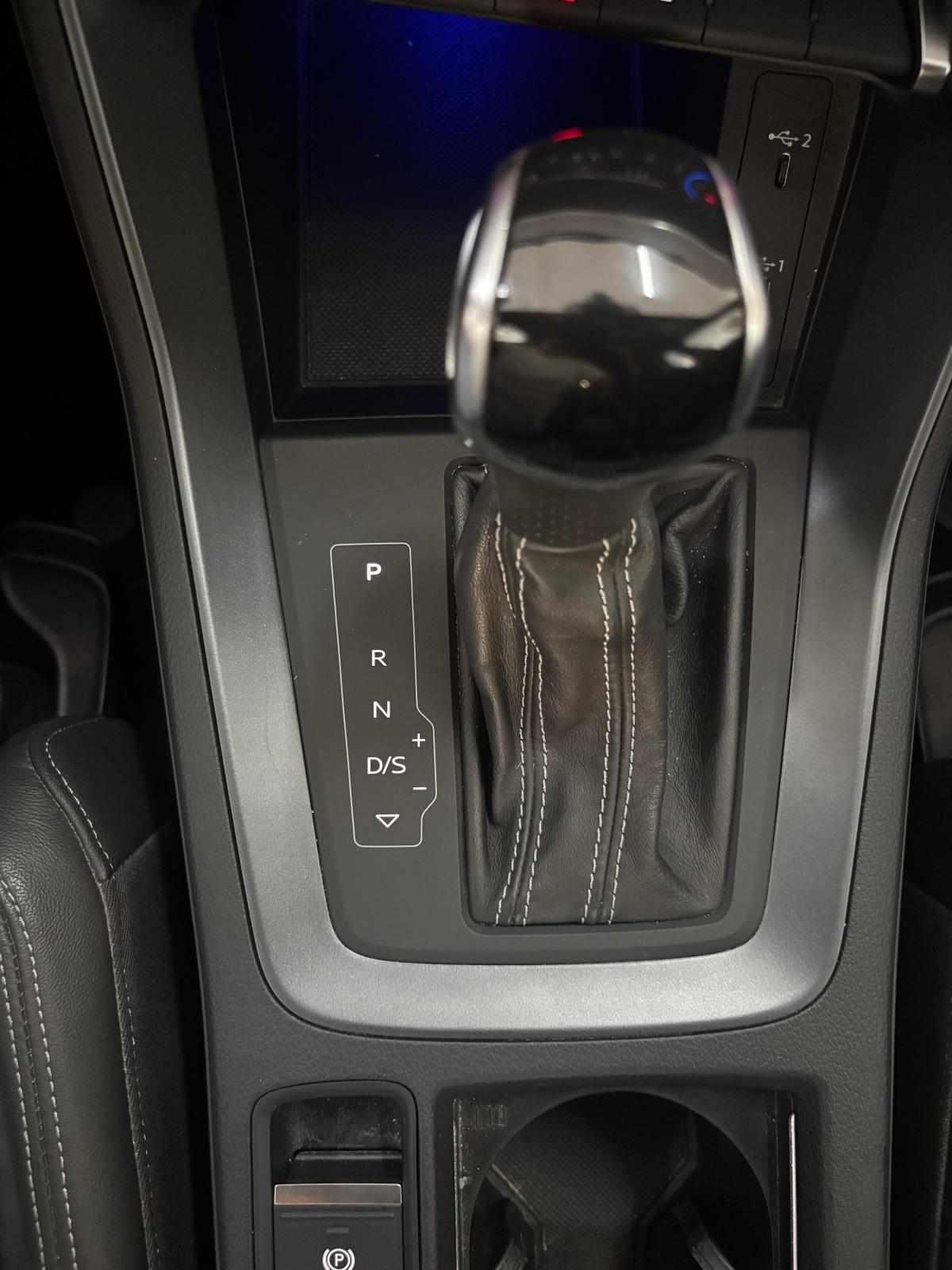 audi-q3-35-tdi-2019-diesel-1968cc