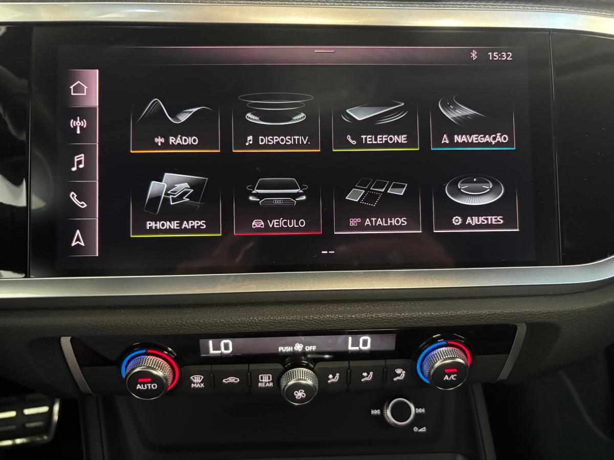 audi-q3-35-tdi-2019-diesel-1968cc