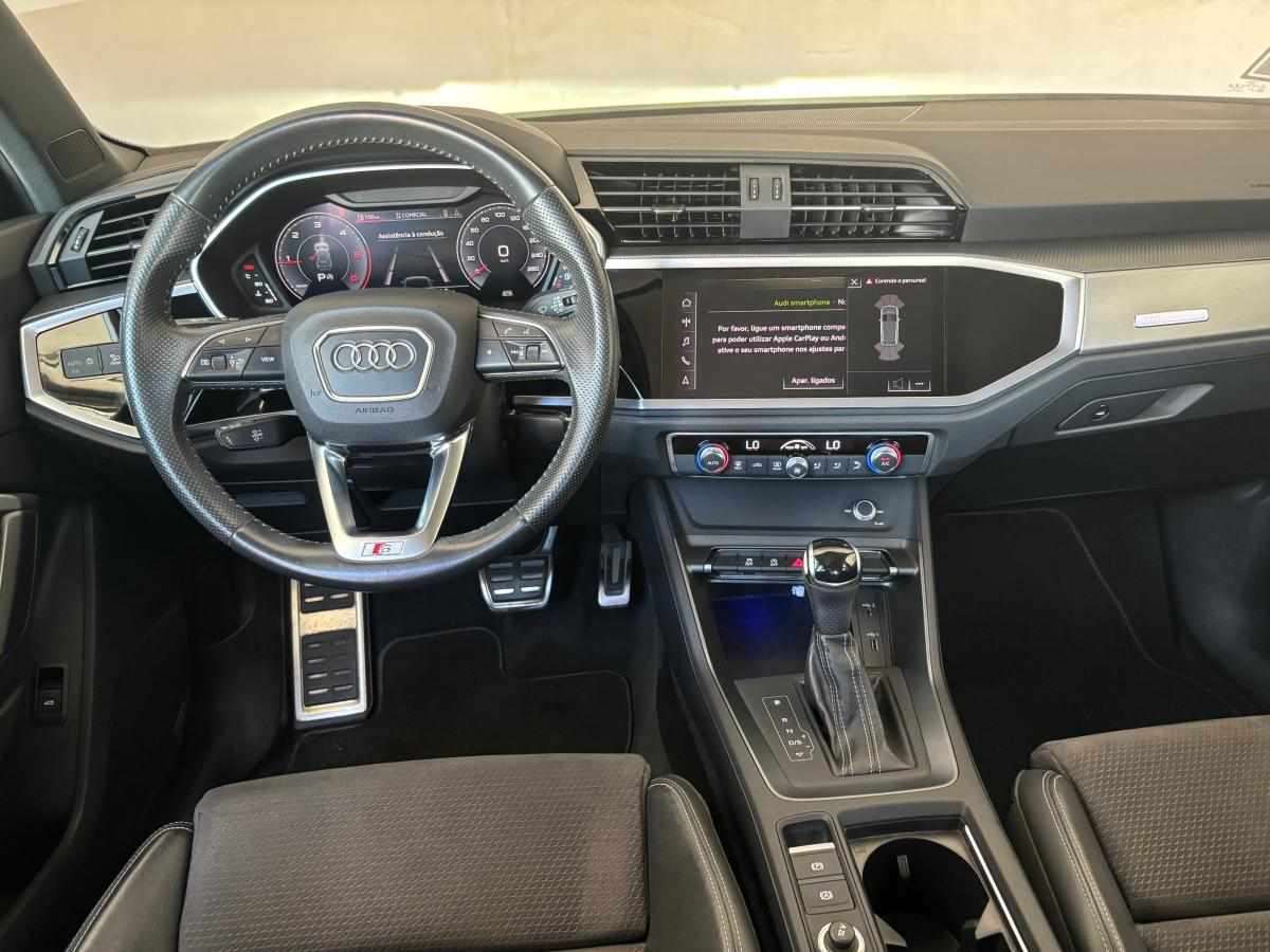 audi-q3-35-tdi-2019-diesel-1968cc