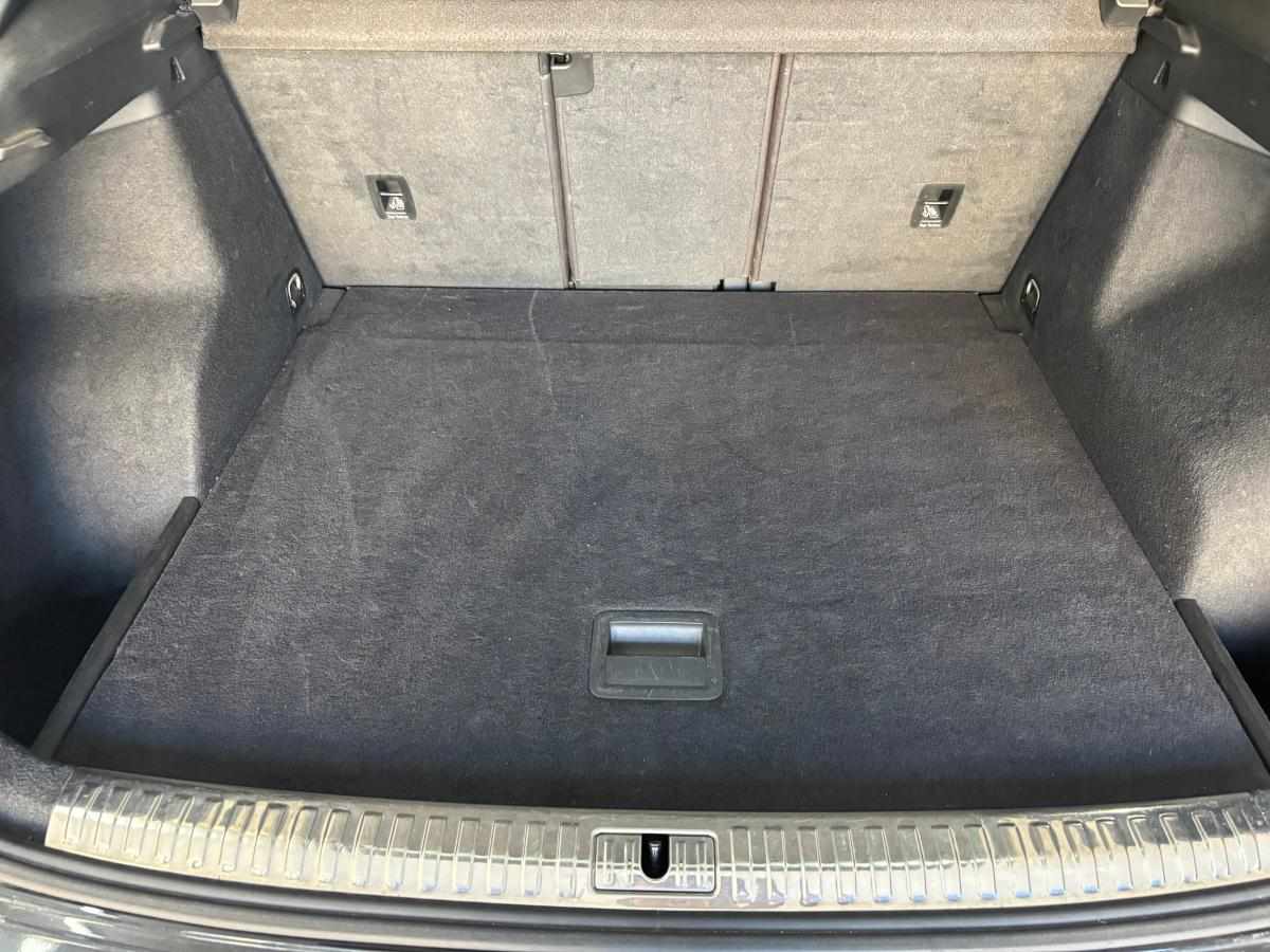 audi-q3-35-tdi-2019-diesel-1968cc