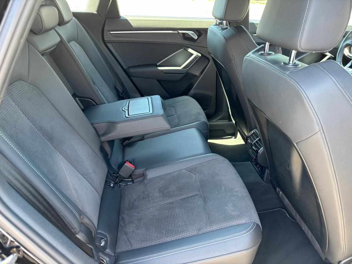 audi-q3-35-tdi-2019-diesel-1968cc