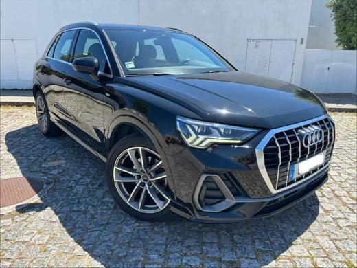 audi-q3-35-tdi-2019-diesel-1968cc