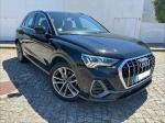 audi-q3-35-tdi-2019-diesel-1968cc