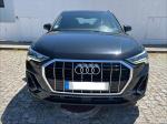 audi-q3-35-tdi-2019-diesel-1968cc