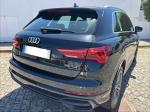audi-q3-35-tdi-2019-diesel-1968cc