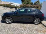 audi-q3-35-tdi-2019-diesel-1968cc