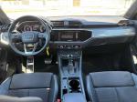 audi-q3-35-tdi-2019-diesel-1968cc