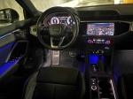 audi-q3-35-tdi-2019-diesel-1968cc