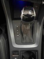 audi-q3-35-tdi-2019-diesel-1968cc