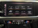 audi-q3-35-tdi-2019-diesel-1968cc