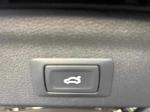 audi-q3-35-tdi-2019-diesel-1968cc