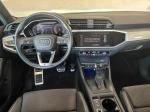 audi-q3-35-tdi-2019-diesel-1968cc
