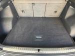 audi-q3-35-tdi-2019-diesel-1968cc