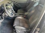 audi-q3-35-tdi-2019-diesel-1968cc