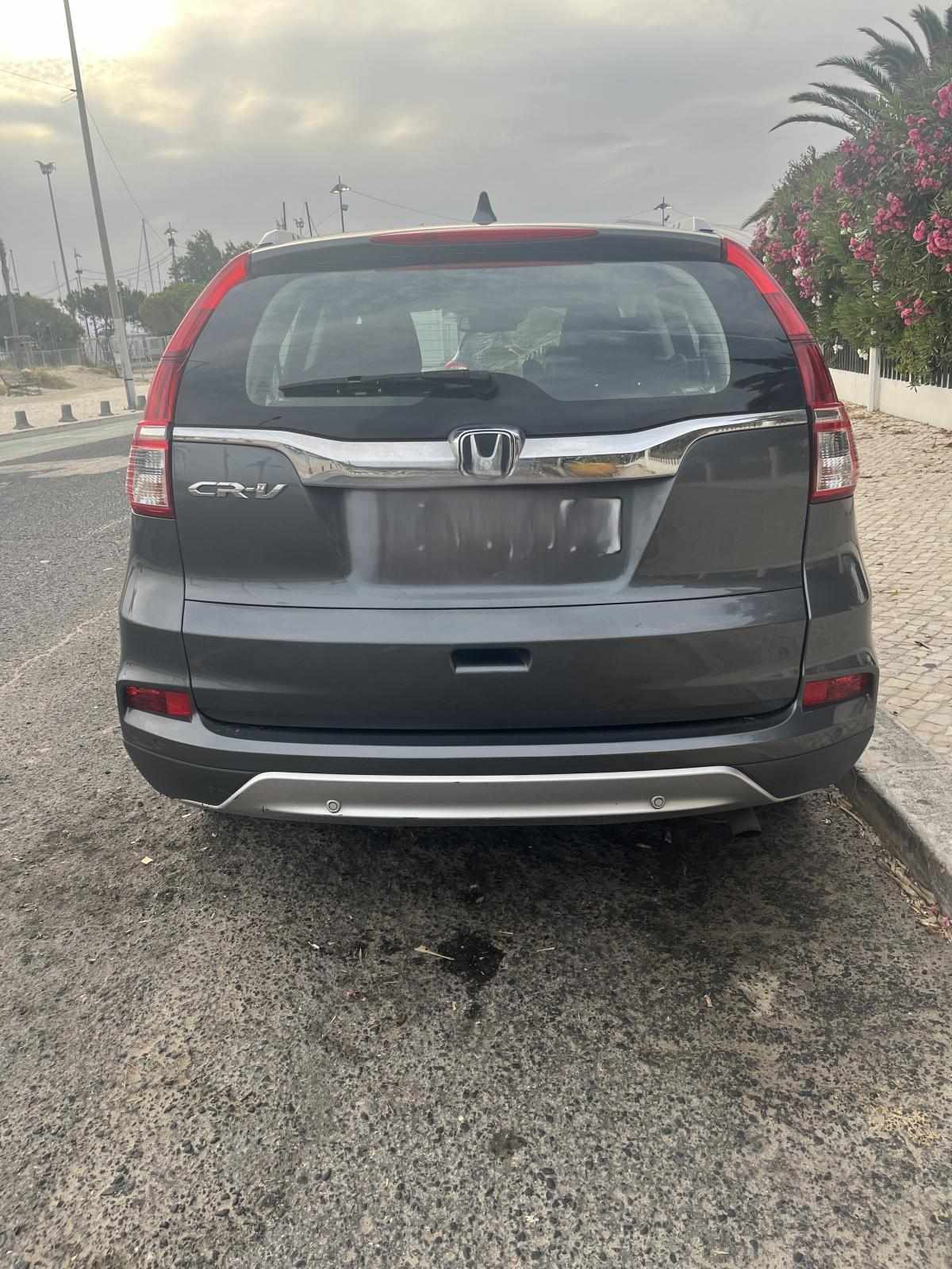 honda-cr-v-1-6-i-dtec-2015-diesel-1597cc