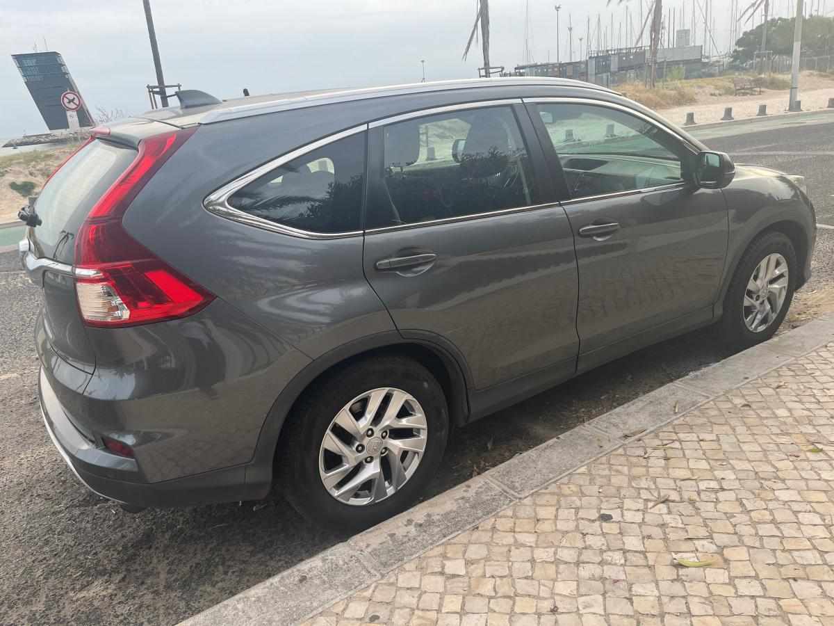 honda-cr-v-1-6-i-dtec-2015-diesel-1597cc