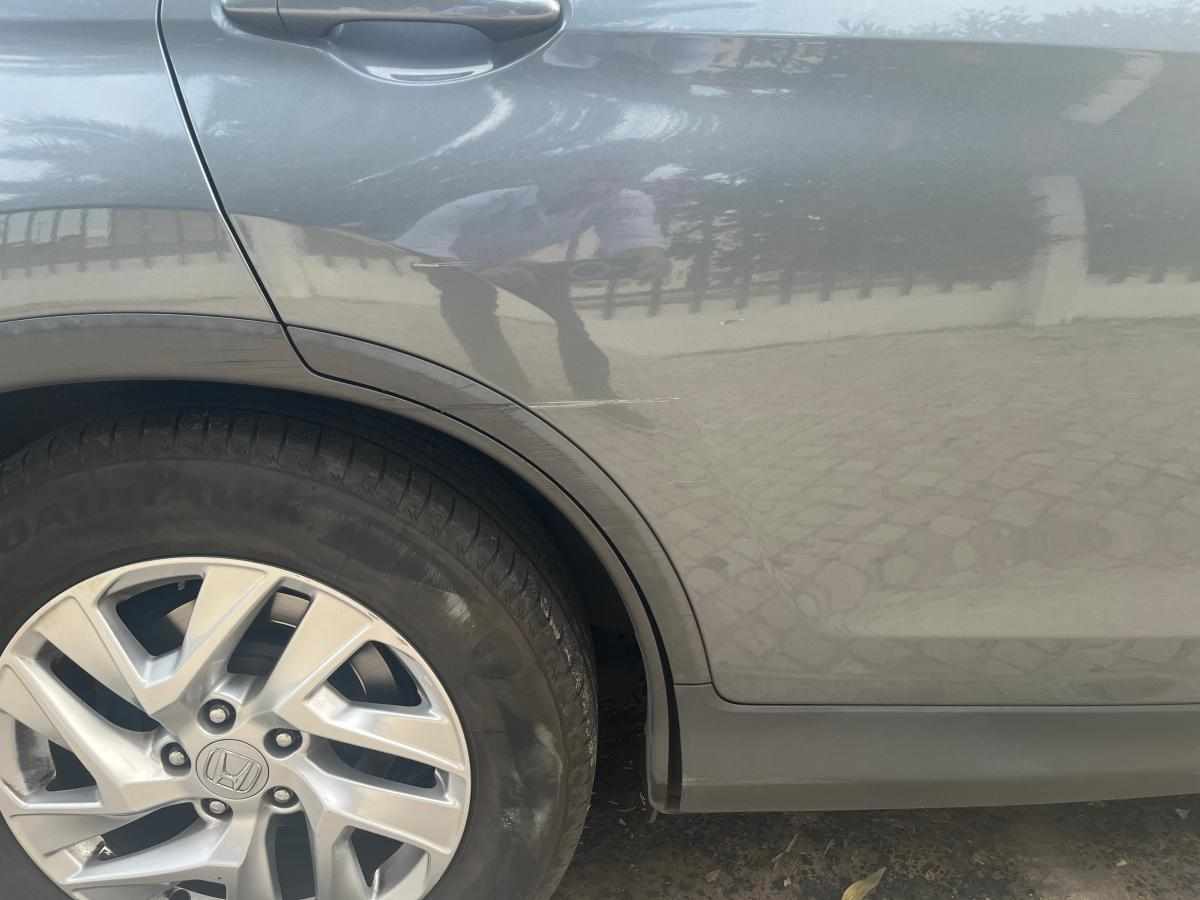 honda-cr-v-1-6-i-dtec-2015-diesel-1597cc