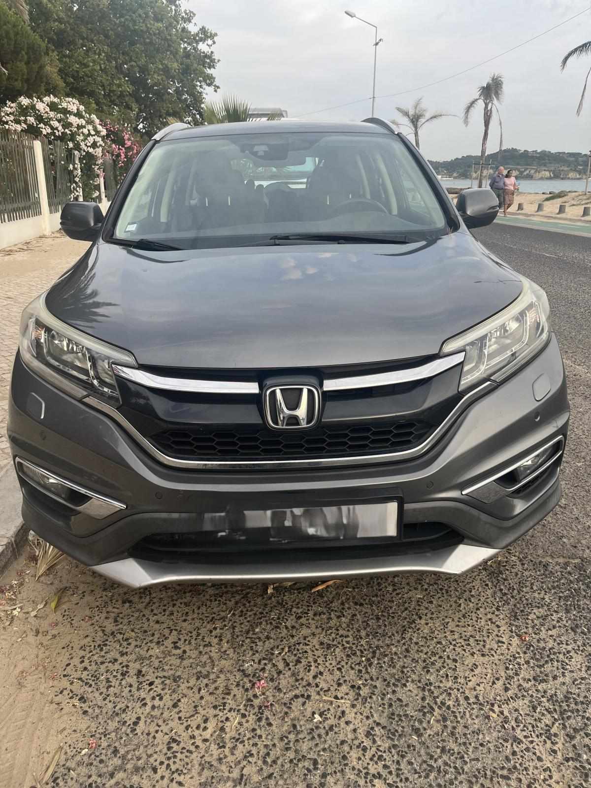 honda-cr-v-1-6-i-dtec-2015-diesel-1597cc
